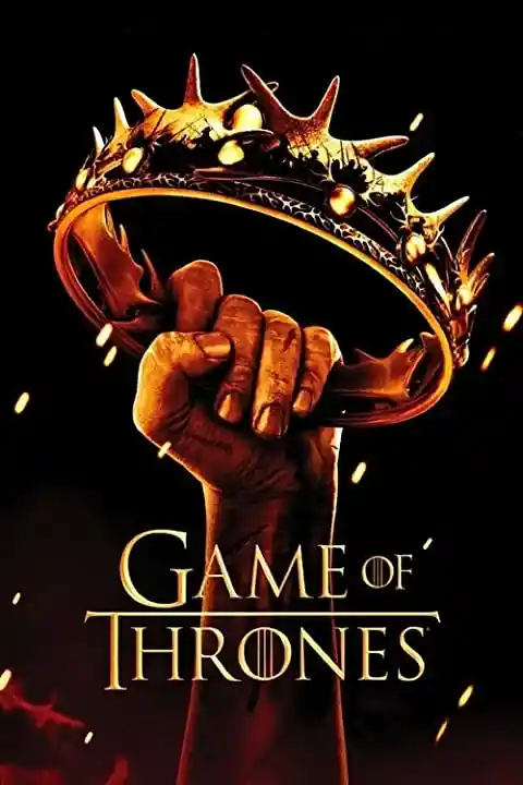 Game Of Thrones - SaaStream IPTV Premium IPTV Subscription