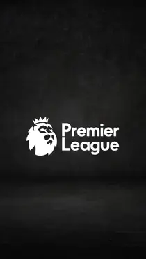 Sport5 - SaaStream IPTV Premium IPTV Subscription