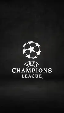 Sport8 - SaaStream IPTV Premium IPTV Subscription